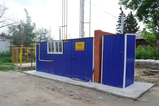 ��������, 105.jpg